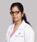 Dr. Sushma Prasad Sinha